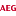Aeg.nl