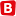 Boekenvoordeel.nl