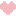 Cadeau.nl
