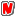 Nedgame.nl