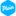 Plein.nl