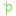 Plusjop.nl