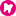 Tandenborstel.com