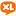 Thuiszorgwinkelxl.nl