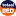 Totaalbed.nl